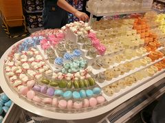 -KKV(深圳kk one 店)