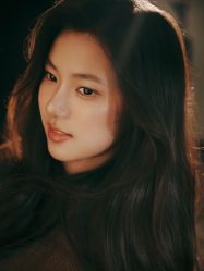-瞳摄影写真旗舰店