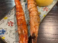 -哥哥の深夜食堂(叁宸里店)