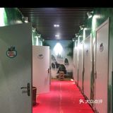 [糖果]水上乐园真不错