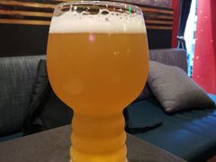 拳击猫啤酒壶-Boxing Cat Brewery拳击猫精酿啤酒馆(永福店)