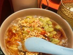 -廖川菜(太阳宫店)