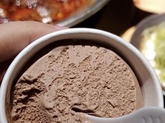 -湊湊火锅·茶憩(杭州湖滨银泰in77店)