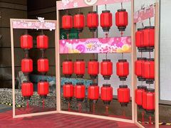 -巴黎春天(浦建店)