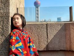 -上海和平饭店华懋阁 Cathay Room