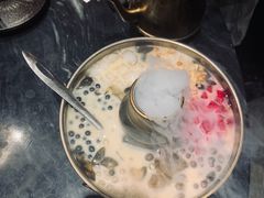 -王家渡火锅(金宝汇店)