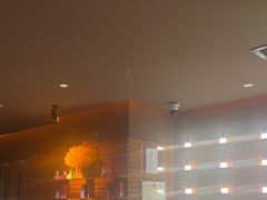 -泰合玺·精油疗愈SPA(狮山天街生活广场店)