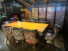 -3号仓库(幸福北路店)