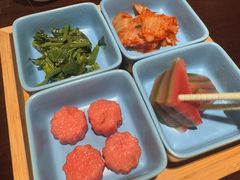 -元素中餐厅.海南菜.粤菜.椰子鸡.海鲜.包房.石梅湾威斯汀度假酒店