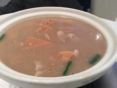 -亢龙太子酒轩(东湖店)