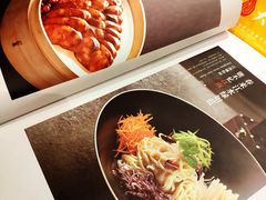 -大鸭梨烤鸭(石佛营店)