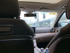 -阳光天地停车场(唐镇店)