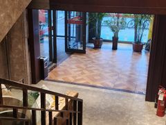 -嘎吧锅私家菜馆(联想科技城店)