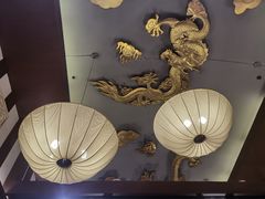 -宋园·金宴浙鲜馆(静安店)