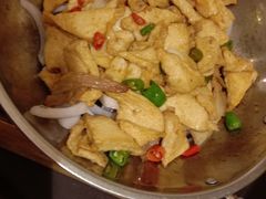 -百年神厨·地道川菜(清江西路店)