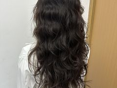 -武汉光谷K11