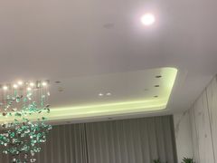 -W·24H茶楼·棋牌·掼蛋(望京店)