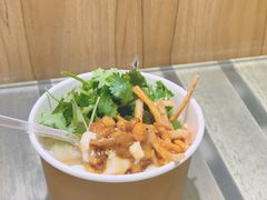-煎饼道·新鲜现做(来福士店)