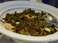 -兰湘子·湘菜小炒(长安万科广场店)