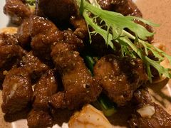 -外婆家(南开大悦城店)