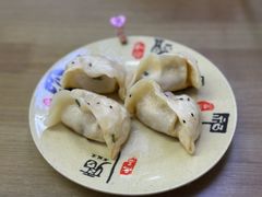 -玉华饮食店(茅台路店)