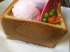 -路小缦·珍馐美馔(市心北路店)