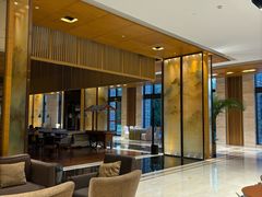 -蜻蜓逐宴全日制西餐厅I古北水镇大酒店