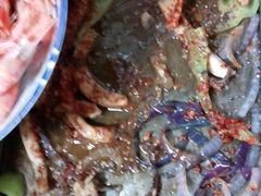 -晓梦戳子肉(瑞云路店)
