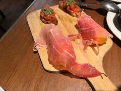 -Pici(堅尼地城店)