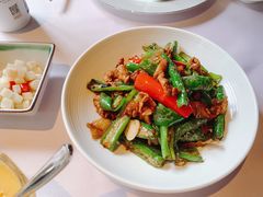 -芙蓉堂(武汉天地店)