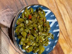 -常樂屋·常德米粉(青年路店)
