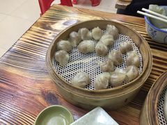 -海陆丰明凤擂茶