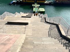 -白帝城·瞿塘峡景区