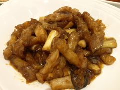 -泓历皇朝酒店(东亭店)
