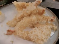 -哈尔滨索菲特大酒店-意日本料理铁板烧