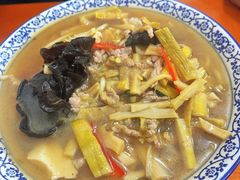 -姚记面馆(瑶琳路店)