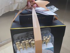 -PETIT PARIS 小巴黎(凯德1818店)