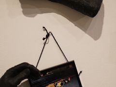 -上海当代艺术博物馆