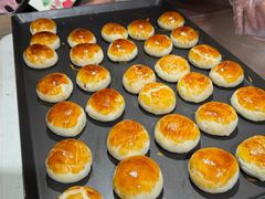 -嘉华鲜花饼(四方街旗舰店)