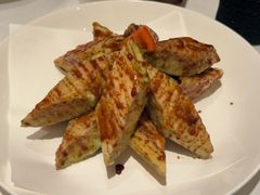 -炳胜品味(海印总店)