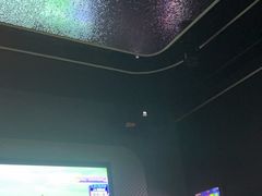 -乐翻天量贩式KTV(淞发路店)