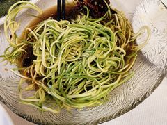 -金龙渔港(双楠店)