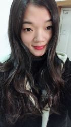 蛋卷发-MYCOLORHARSALON