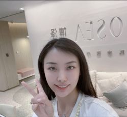 体验后-北京博泽医疗美容门诊部
