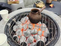 -胖子鱼·天水麻辣鱼火锅(秦州407店)