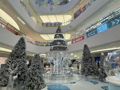 -SM城市广场(扬州店)