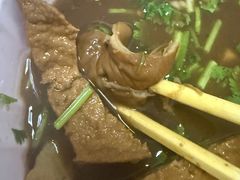 -北京小肠陈饭庄(方庄店)