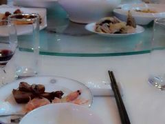 android_upload_pic-好友缘酒家(会展中心店)