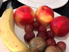 -绮梦西湖·云端餐厅(歌德店)