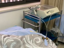 -重庆联合丽格第五医疗美容医院
